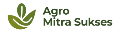 Agro Mitra Sukses